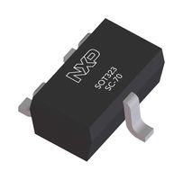 NXP BFU550WF