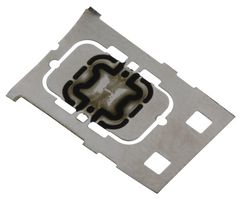 NXP HT2MOA4S20/E/3/RJ