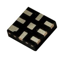 NXP NT3H1101W0FTTJ