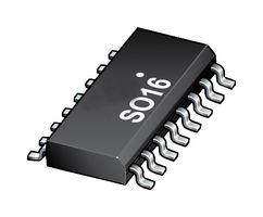 NXP PCA2129T/Q900/2,51