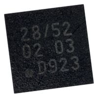 NXP TJA1028TK/5V0/20,1