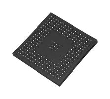 MICROCHIP AT91SAM9G20B-CU-999