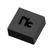 NIC COMPONENTS NPIM1010Z150MTRAQYF
