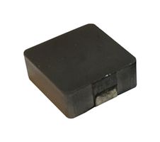 NIC COMPONENTS NPIM75B4R7MTRF