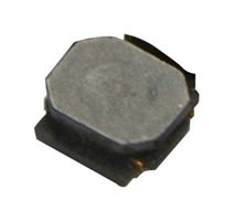 NIC COMPONENTS NPIS35L6R8MTRF