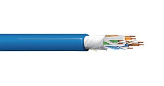 BELDEN 10GXW13 D151000
