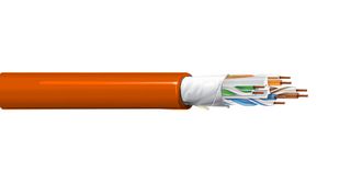 BELDEN 10GXW13 0031000