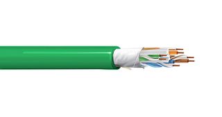 BELDEN 10GXW13 0051000