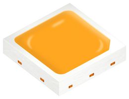 AMS OSRAM GROUP GW PSLM31.WB-JSJU-M1M6-1