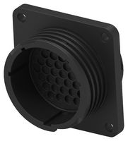 AMP - TE CONNECTIVITY 182920-1