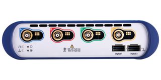 PICO TECHNOLOGY PQ310