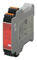 OMRON STI G9SX-BC202-RC DC24