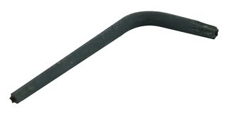 AMPHENOL SOCAPEX 30712