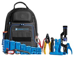 JONARD TOOLS TK-107B