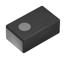 TDK TFM201208BLF-1R0MTCA