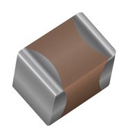 KYOCERA AVX 2220AC124KAZ2A