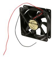 ADDA AD0924HB-A70GL(TFD)