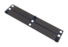 AMPHENOL COMMUNICATIONS SOLUTIONS CMM5CP001