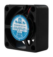 ORION FANS OD2510-24HB