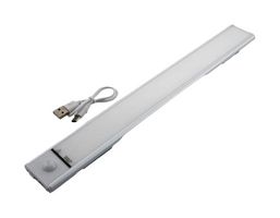 L-COM LC-LED320S