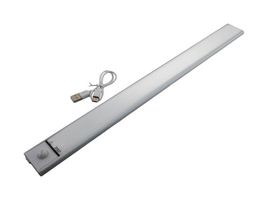 L-COM LC-LED400S