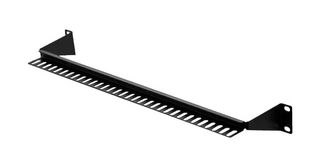 L-COM LC19INHZMLCB