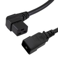 L-COM PCS05L2-BLK-15F