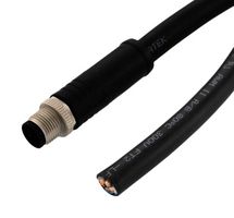 L-COM TRGL504-P4B-1M