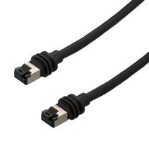 L-COM TSLG3-RCMM-30F