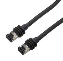 L-COM TSLG3-RCMM-50F
