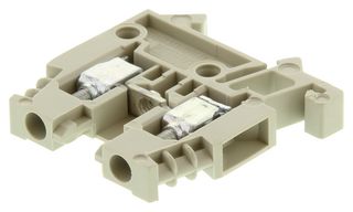WIELAND ELECTRIC 55.503.1053.0