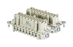 WIELAND ELECTRIC 70.300.3253.0