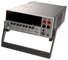 KEITHLEY 2401