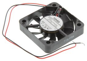 NMB TECHNOLOGIES 2004KL-01W-B30-B00