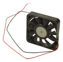 NMB TECHNOLOGIES 2004KL-01W-B40-B00