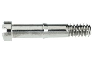 HARTING 09670029008