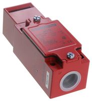 TELEMECANIQUE SENSORS XCS-A702