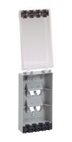 PANDUIT CFPWR4CL