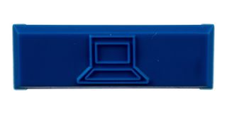PANDUIT CIDBU-C