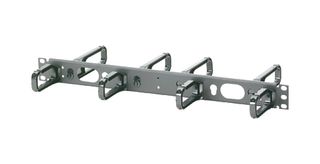 PANDUIT CMPH1