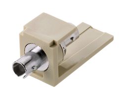 PANDUIT CMSTZBL