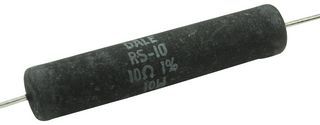 VISHAY RS01010R00FE12