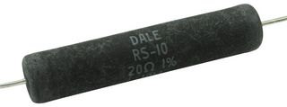 VISHAY RS01020R00FE12