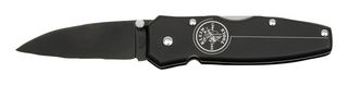 KLEIN TOOLS 44001-BLK
