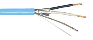 BELDEN 1030A 0061000