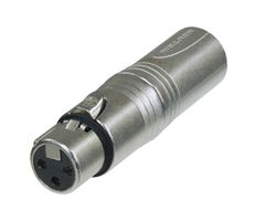 NEUTRIK NA3F5M