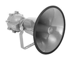 BOGEN COMMUNICATIONS GA-MLE3-E32