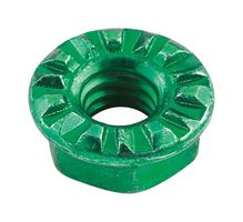 PANDUIT BGN1032-C