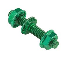 PANDUIT CGNBSK