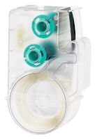 PANDUIT S075X125VAC